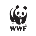 WWF Verdensnaturfonden